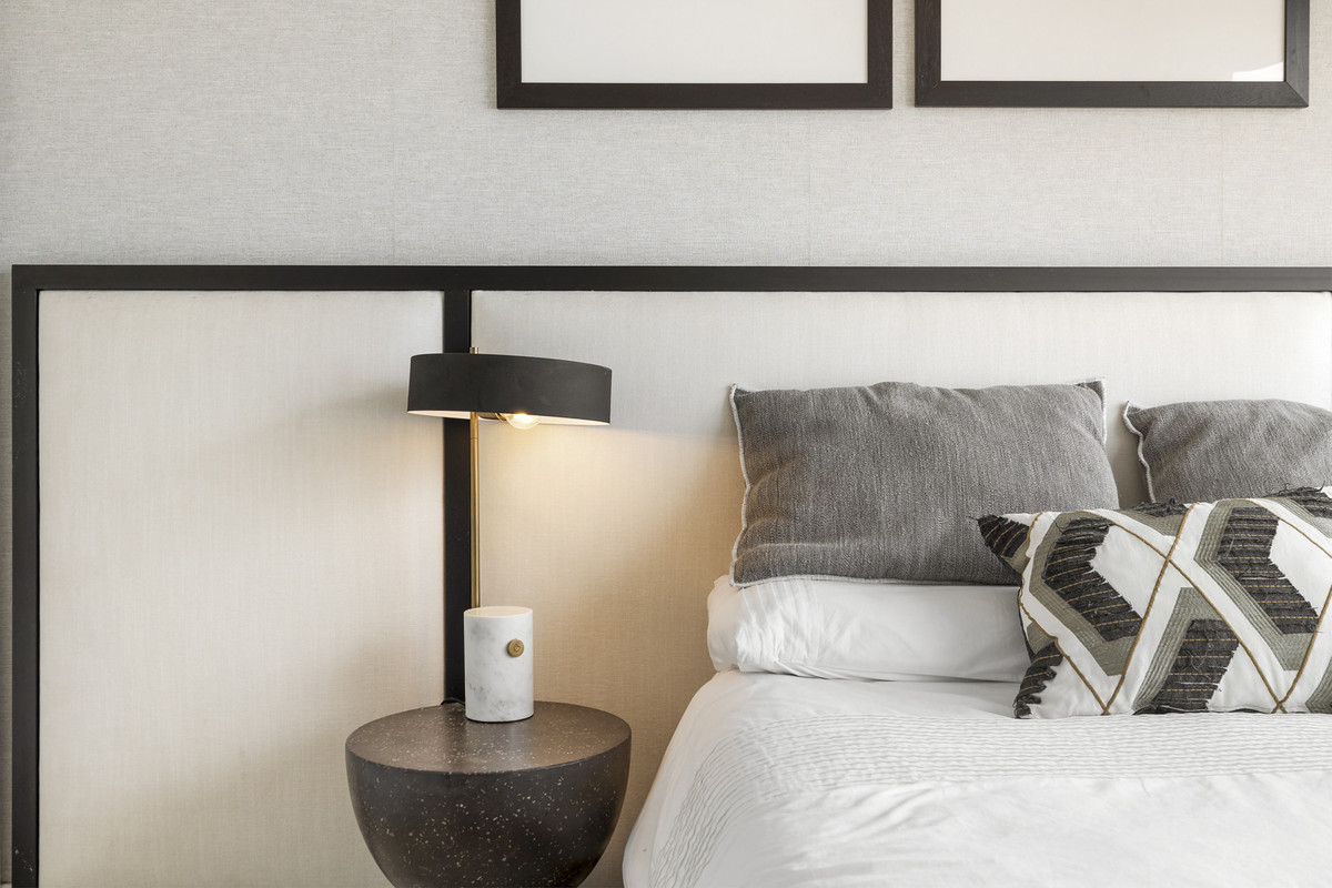 Appartement te koop in Estepona | 3 slaapkamers H5227999