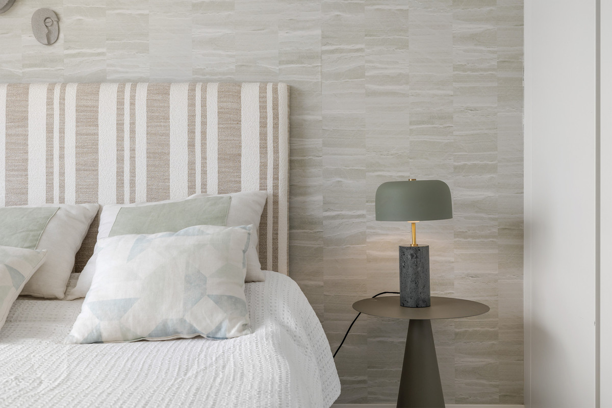 Appartement te koop in Estepona | 3 slaapkamers H5227999