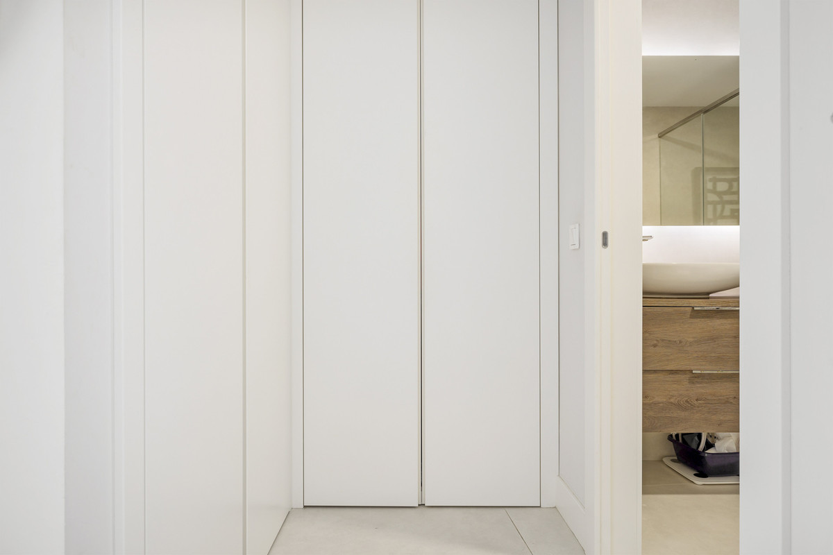 Appartement te koop in Estepona | 3 slaapkamers H5227999