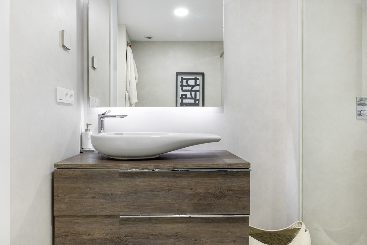 Appartement te koop in Estepona | 3 slaapkamers H5227999