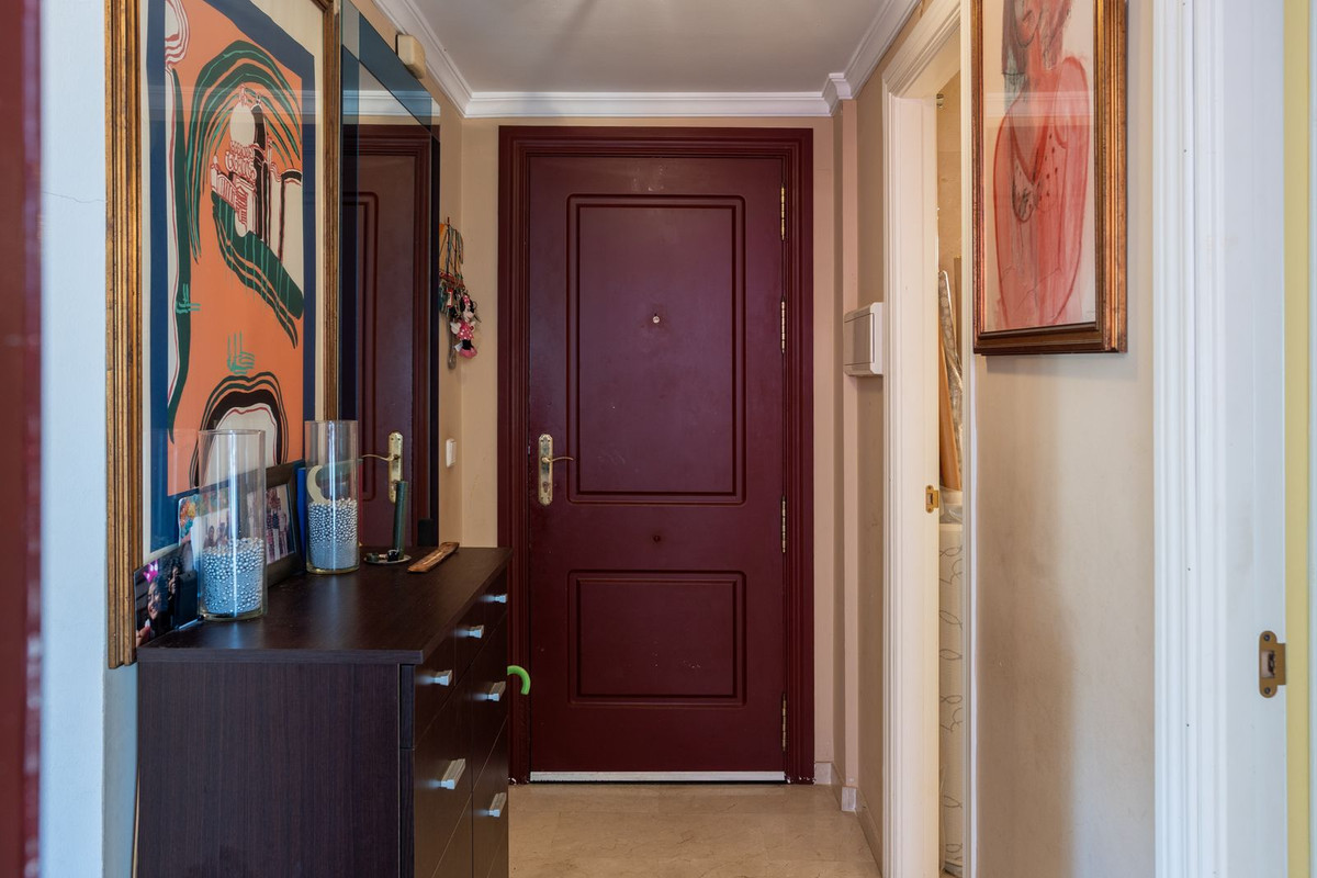 Property main view 10