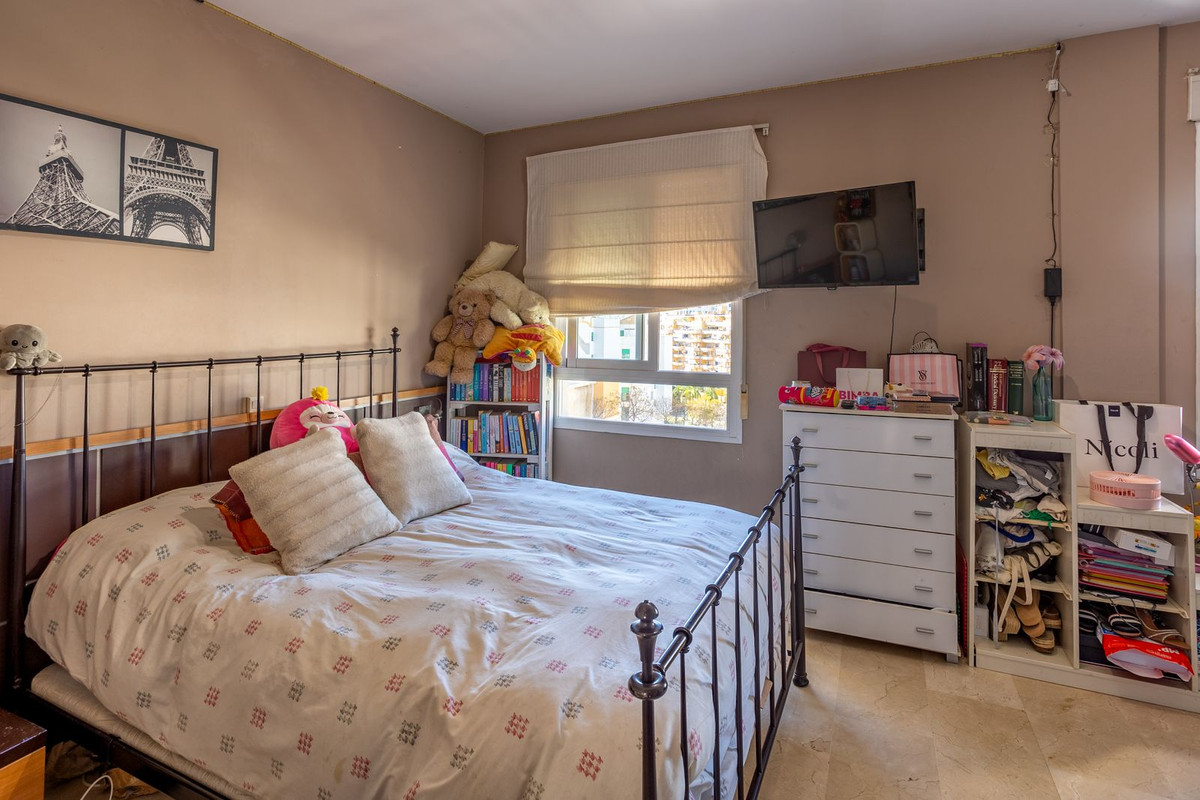 Property main view 13