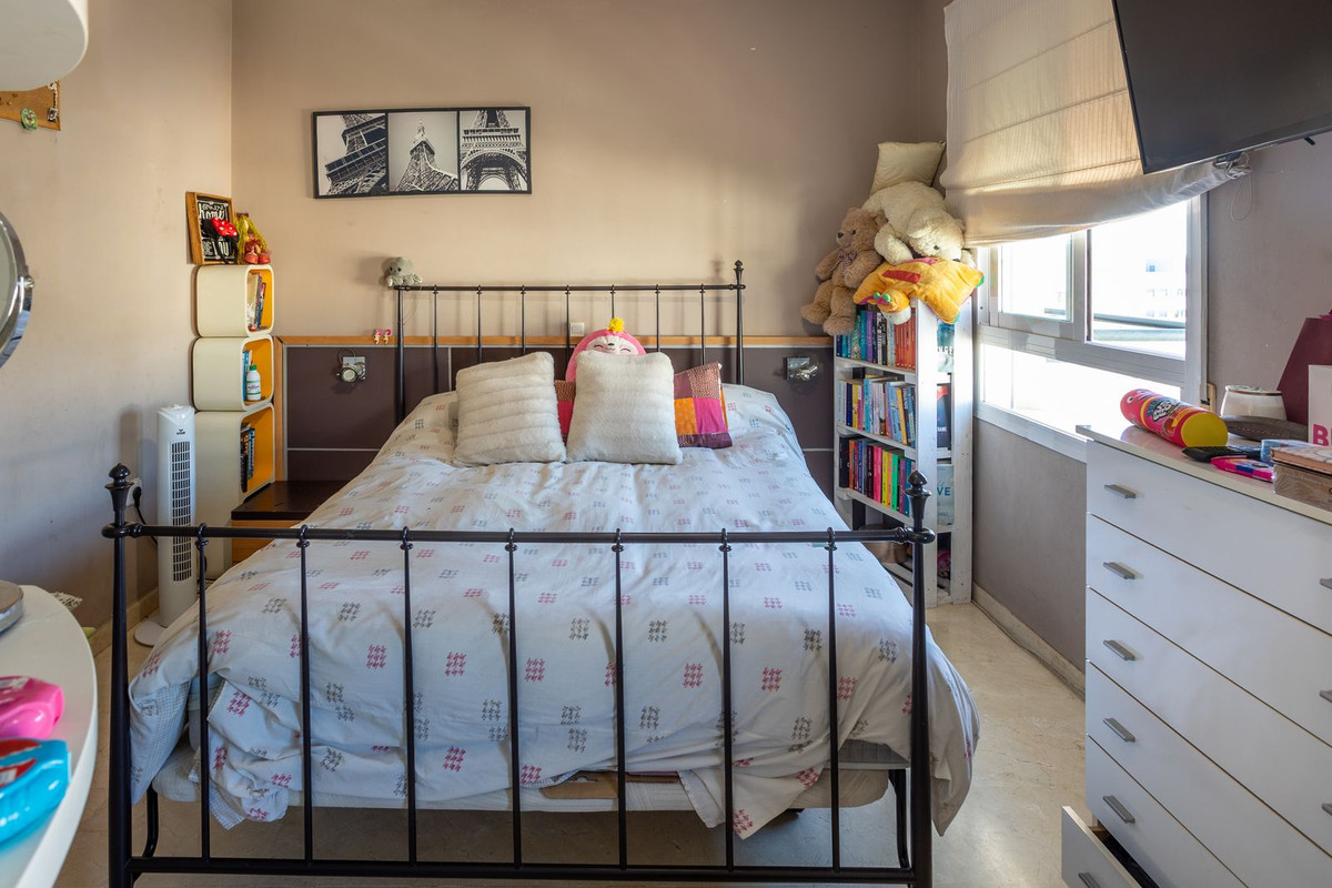 Property main view 14