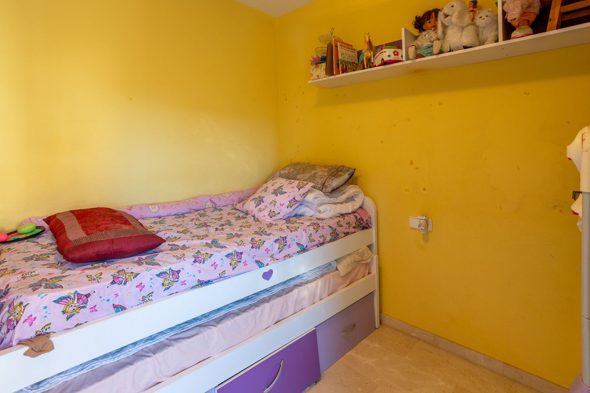 Property main view 15