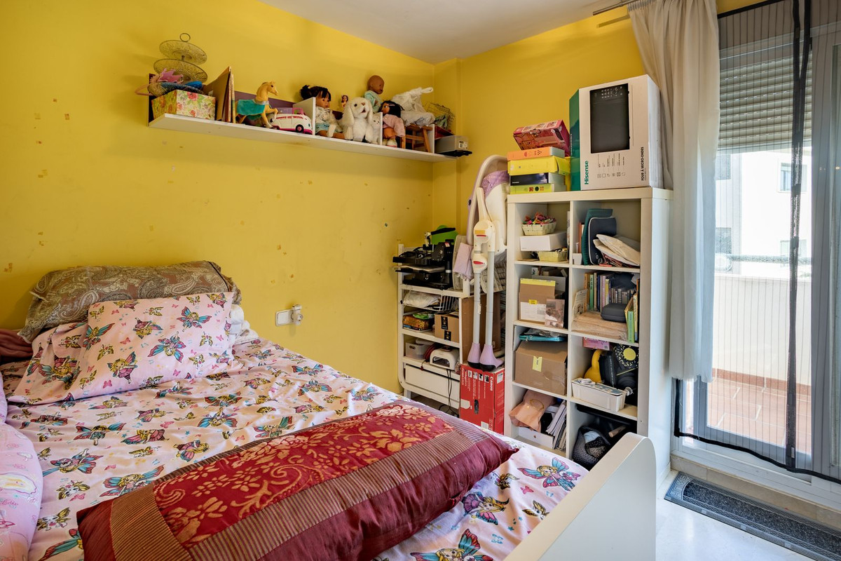 Property main view 16