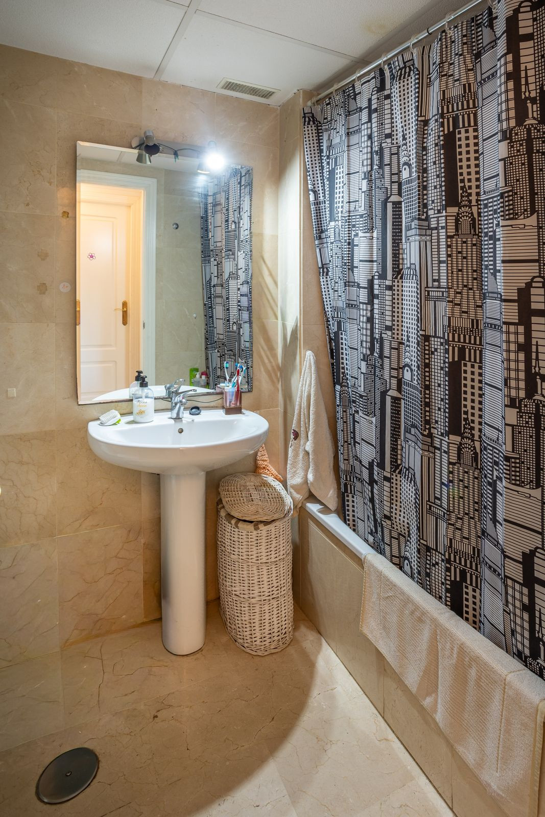 Property main view 17