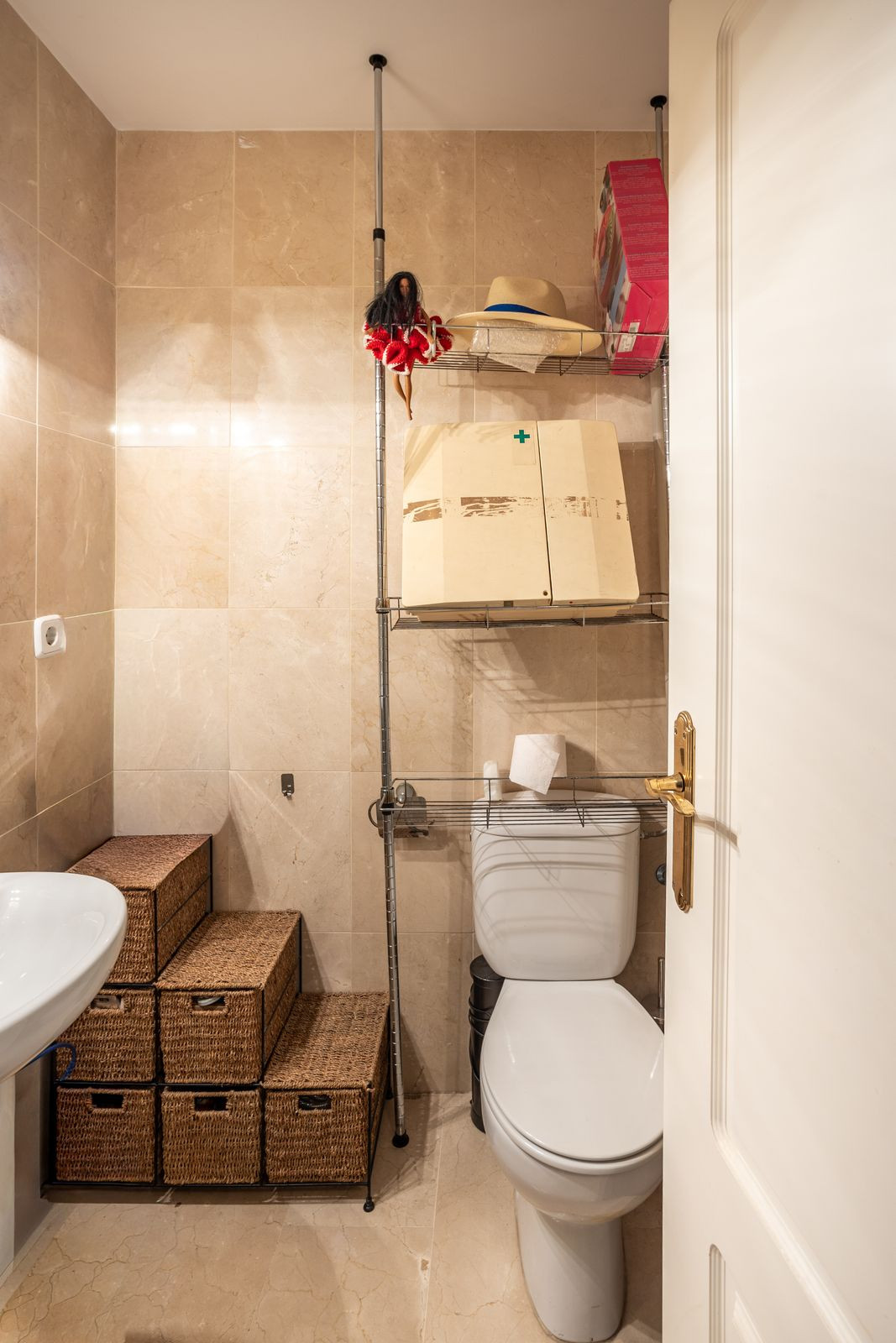 Property main view 19