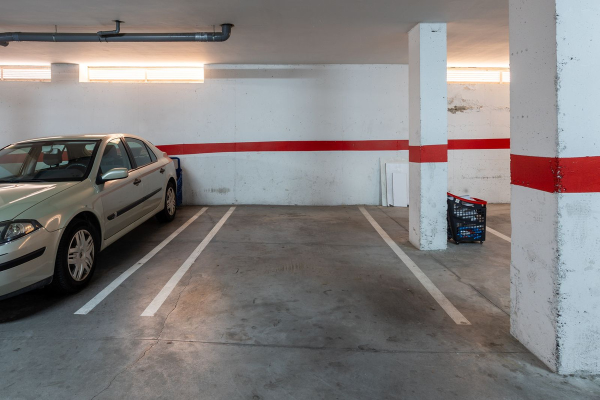 Property main view 22