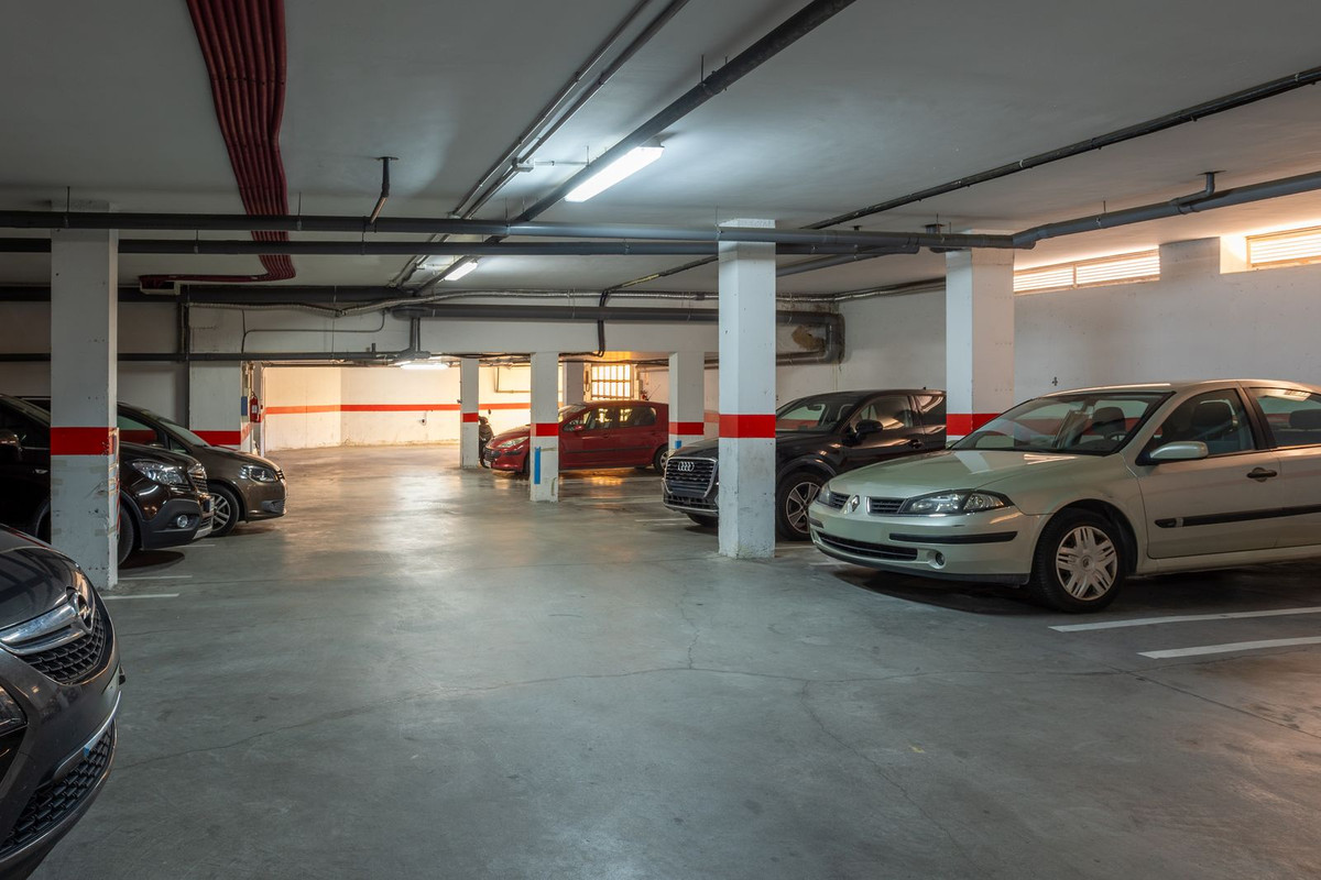 Property main view 23