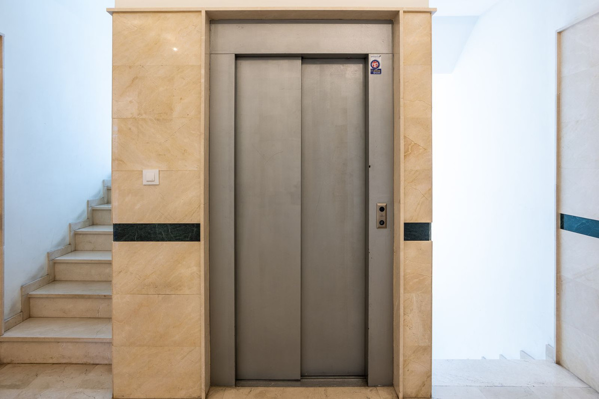 Property main view 25