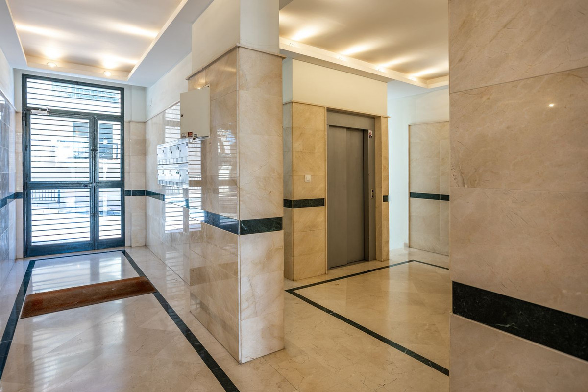 Property main view 26