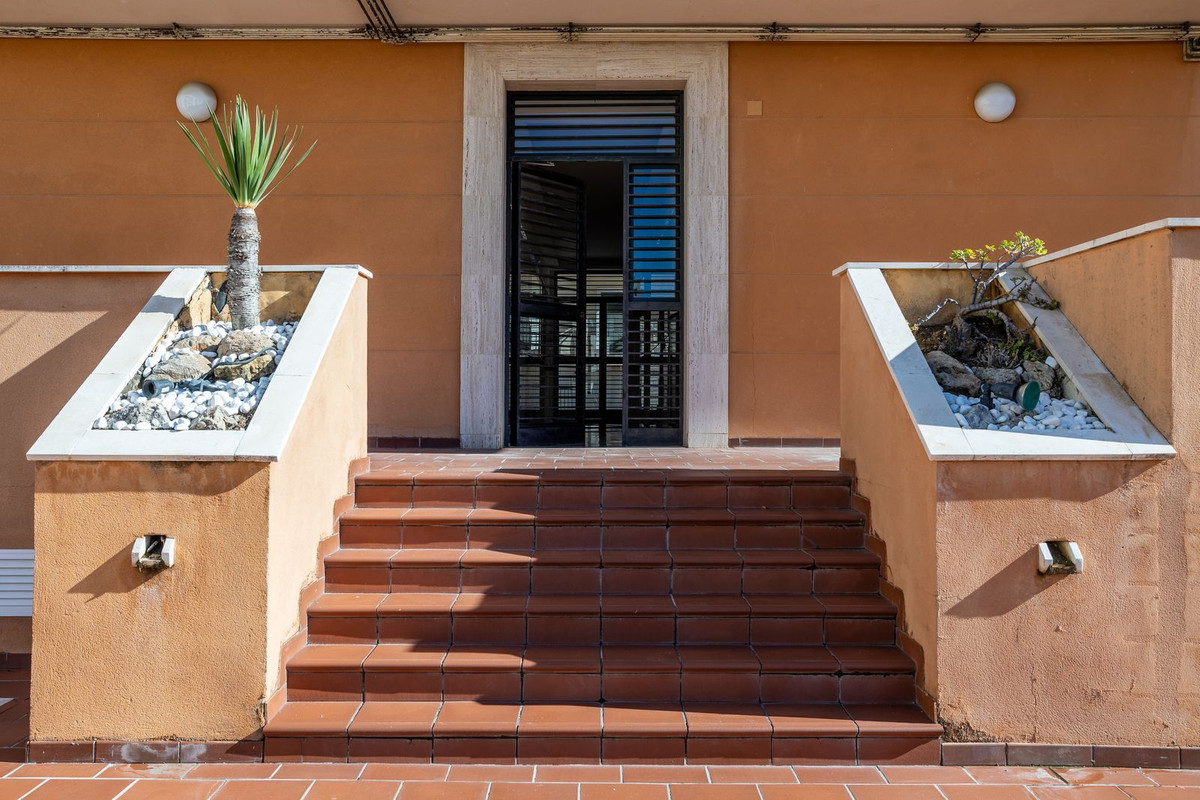 Property main view 27