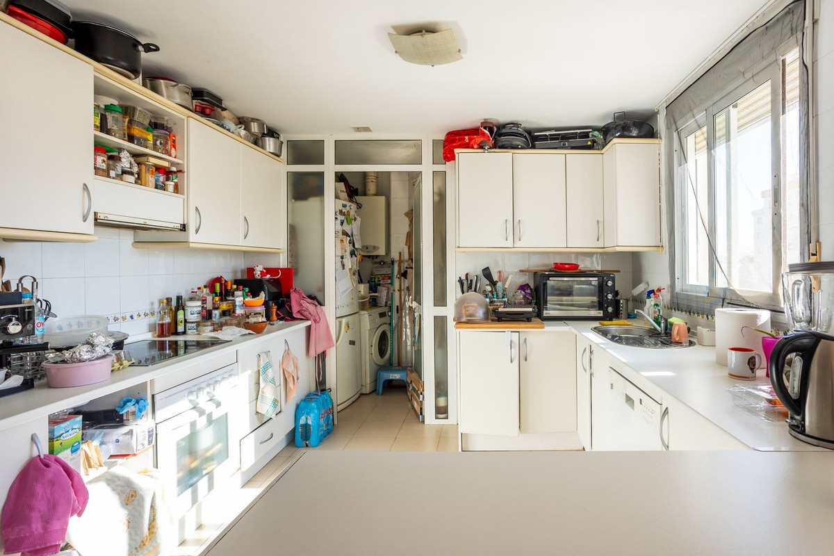 Property main view 7