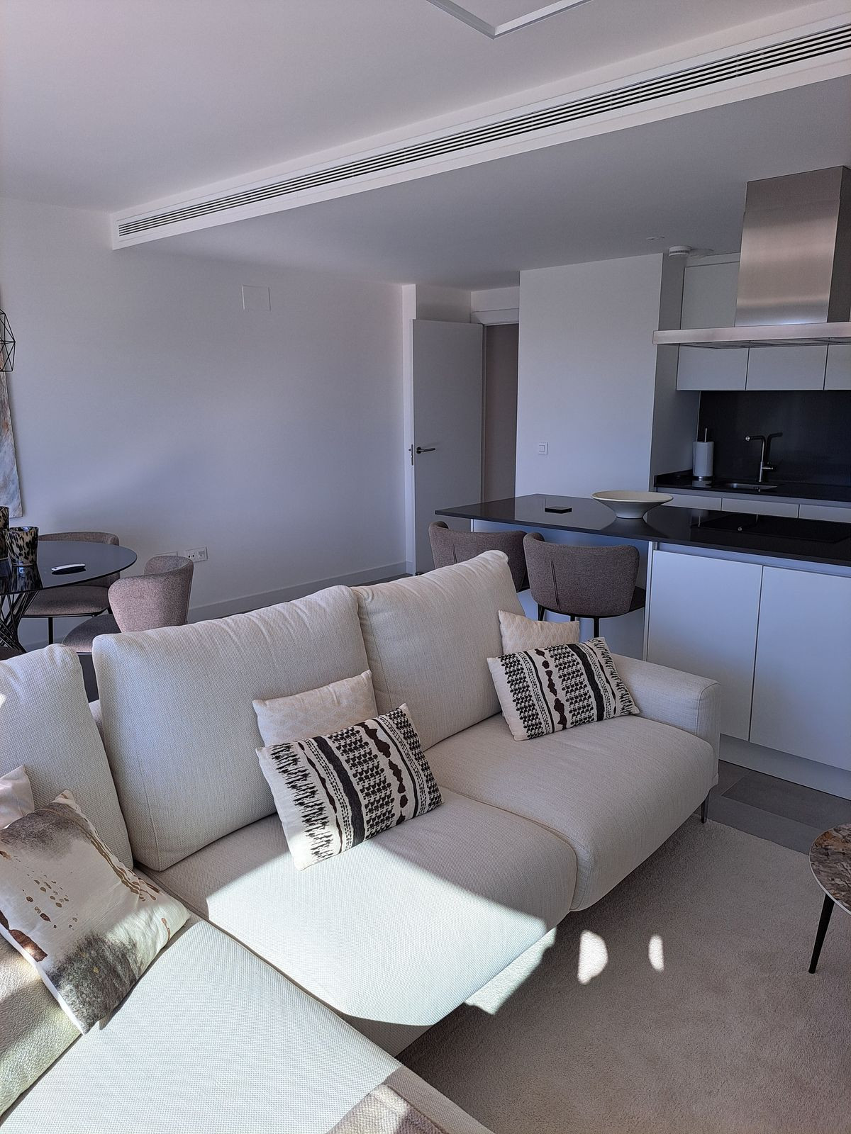 Property main view 10