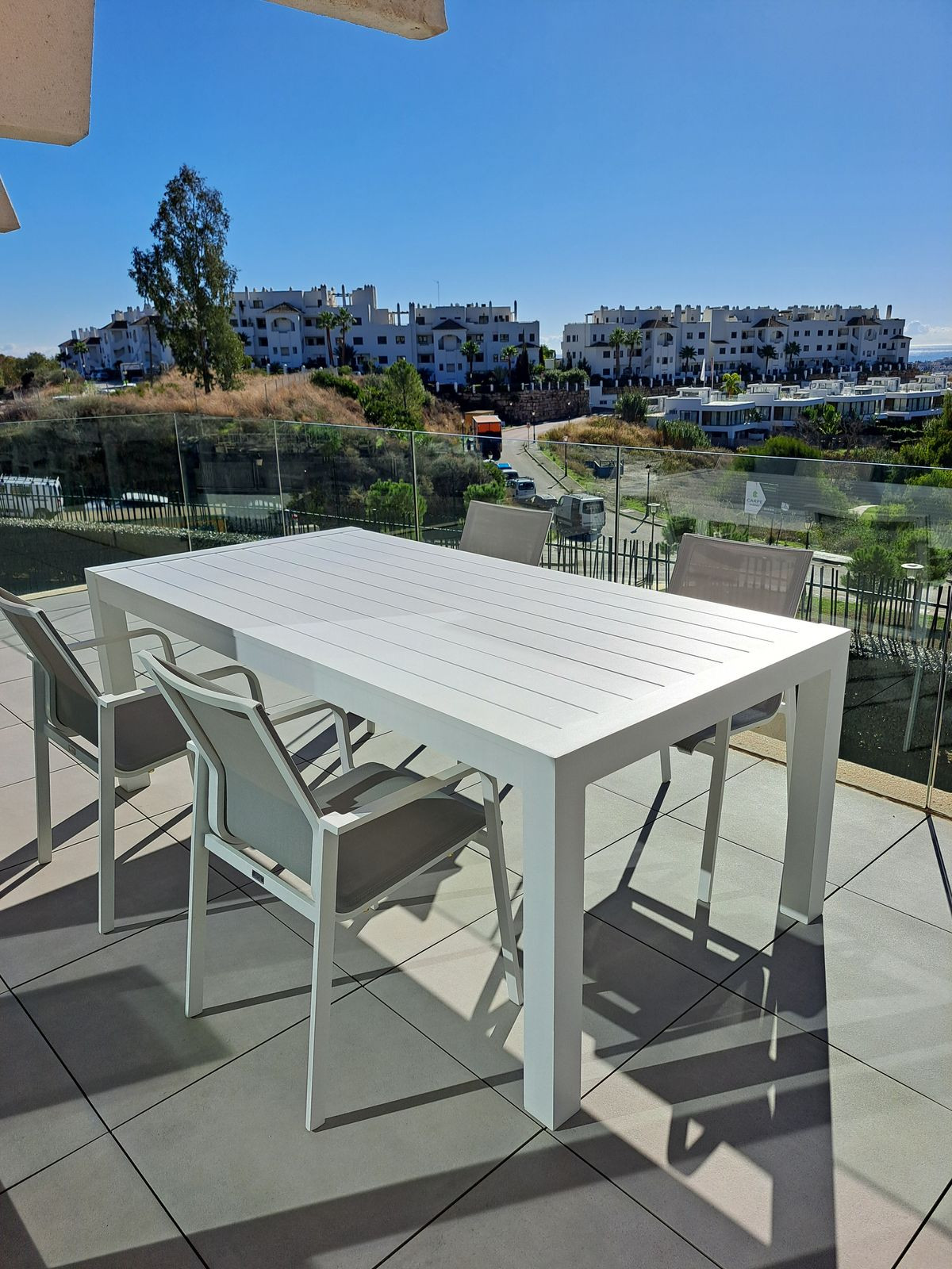 Property main view 12