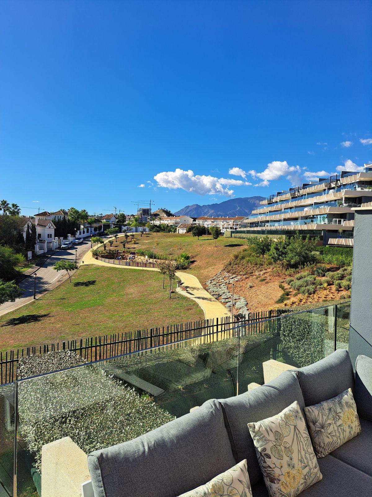 Property main view 13