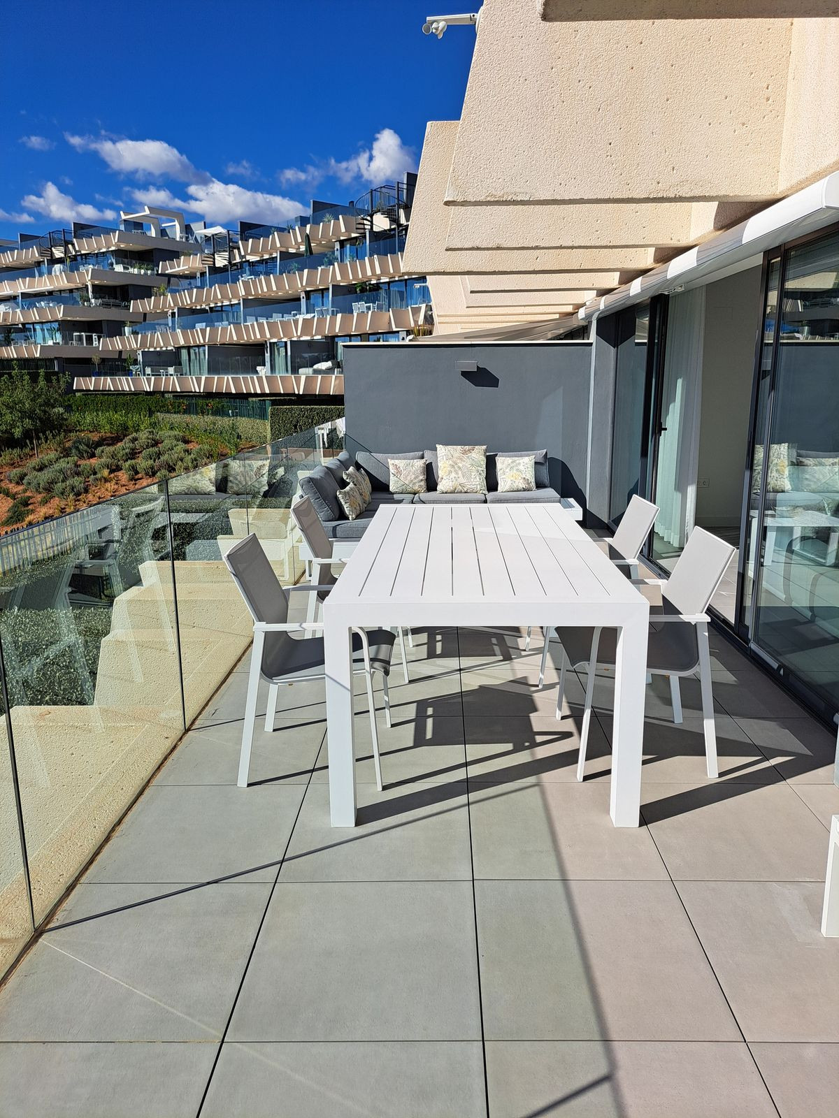 Property main view 14