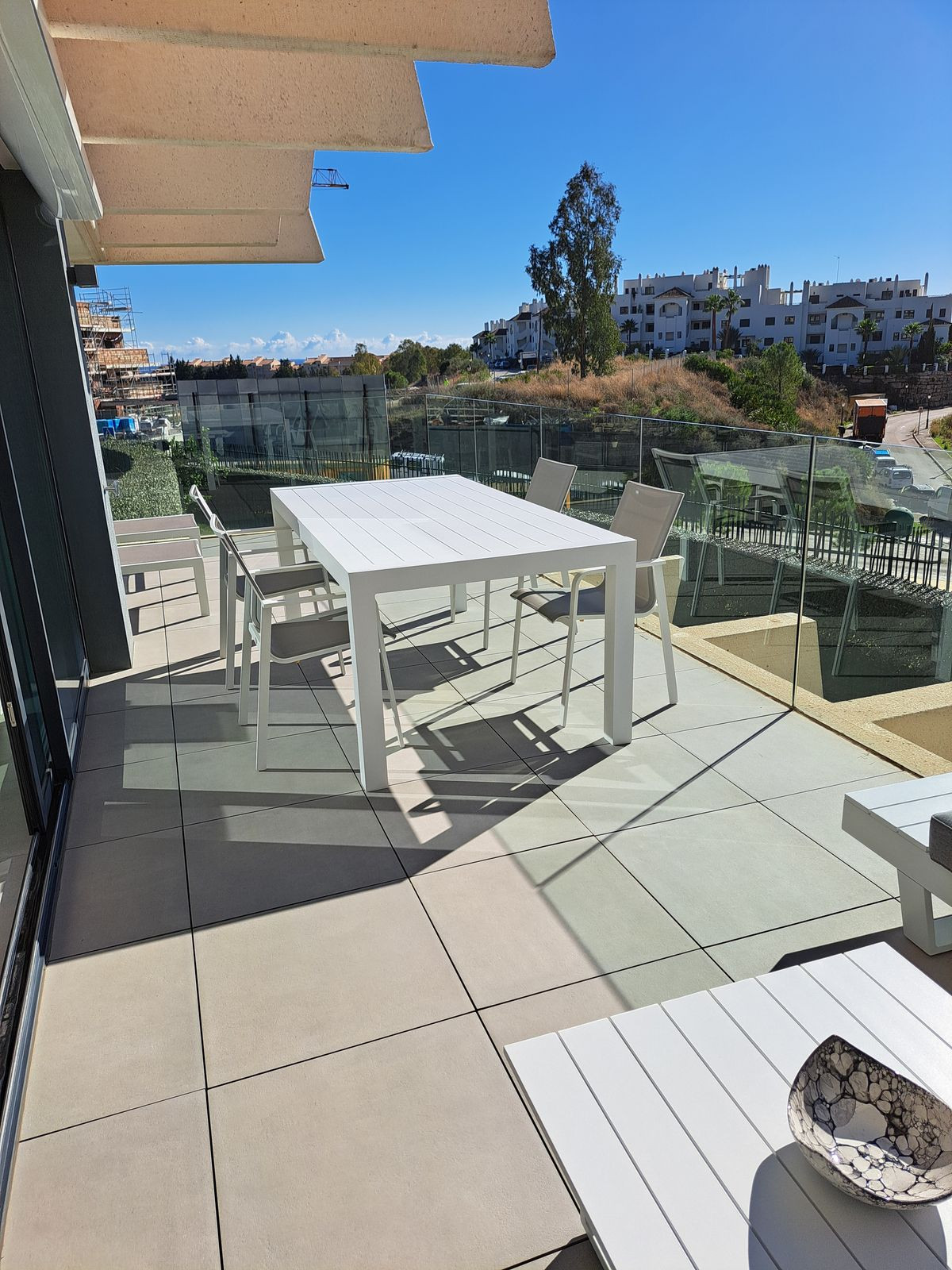 Property main view 16