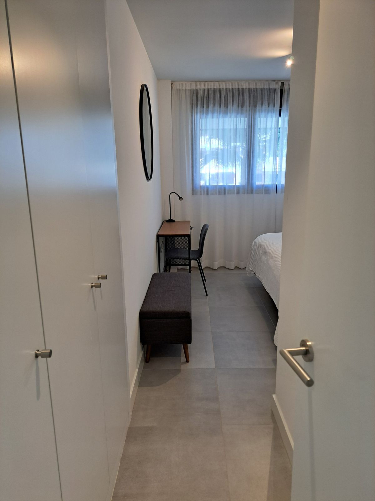 Property main view 18