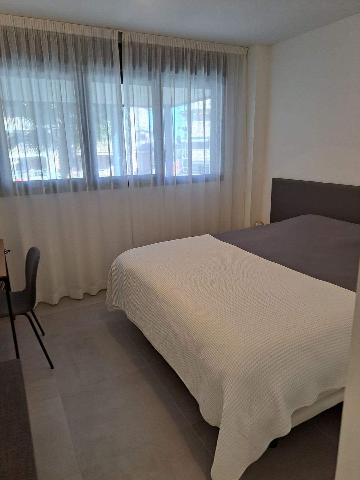 Property main view 19