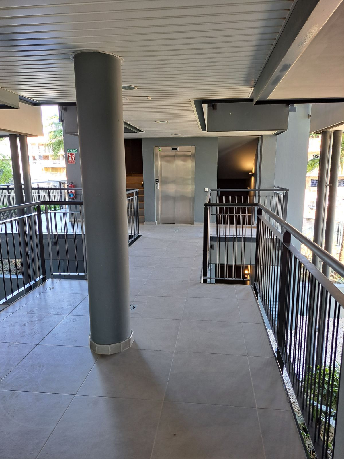 Property main view 2