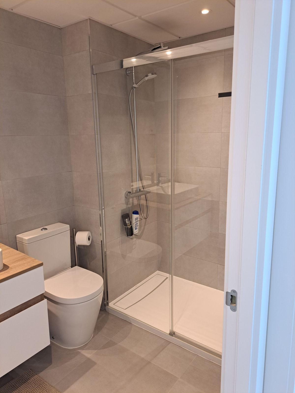 Property main view 21