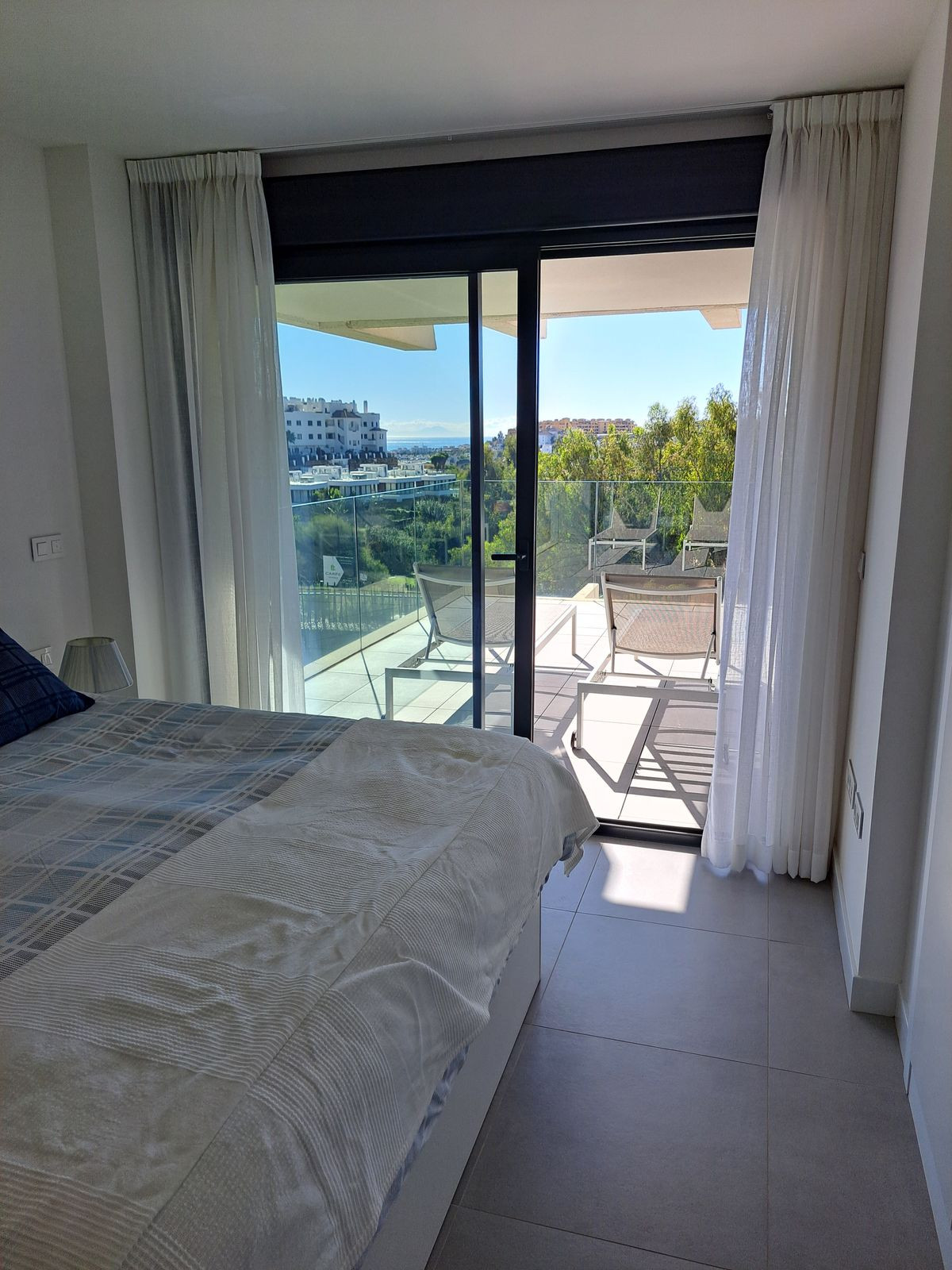 Property main view 24