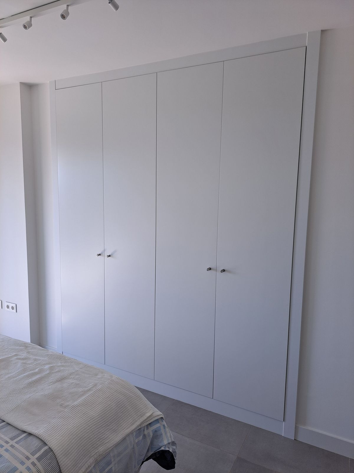 Property main view 25