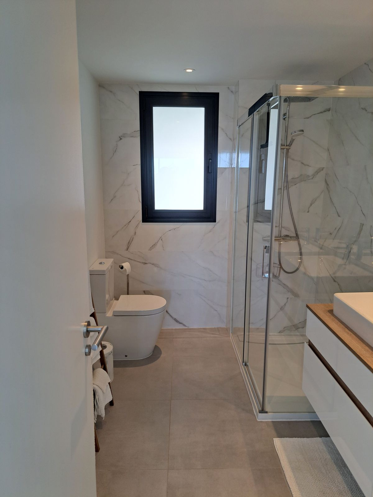 Property main view 26