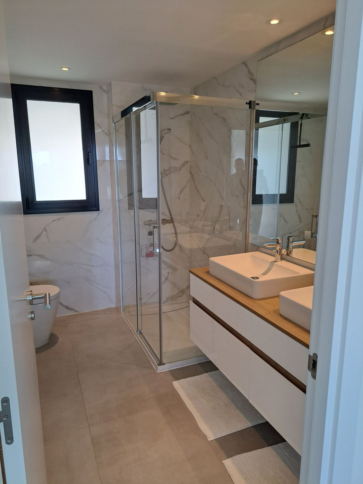 Property main view 27