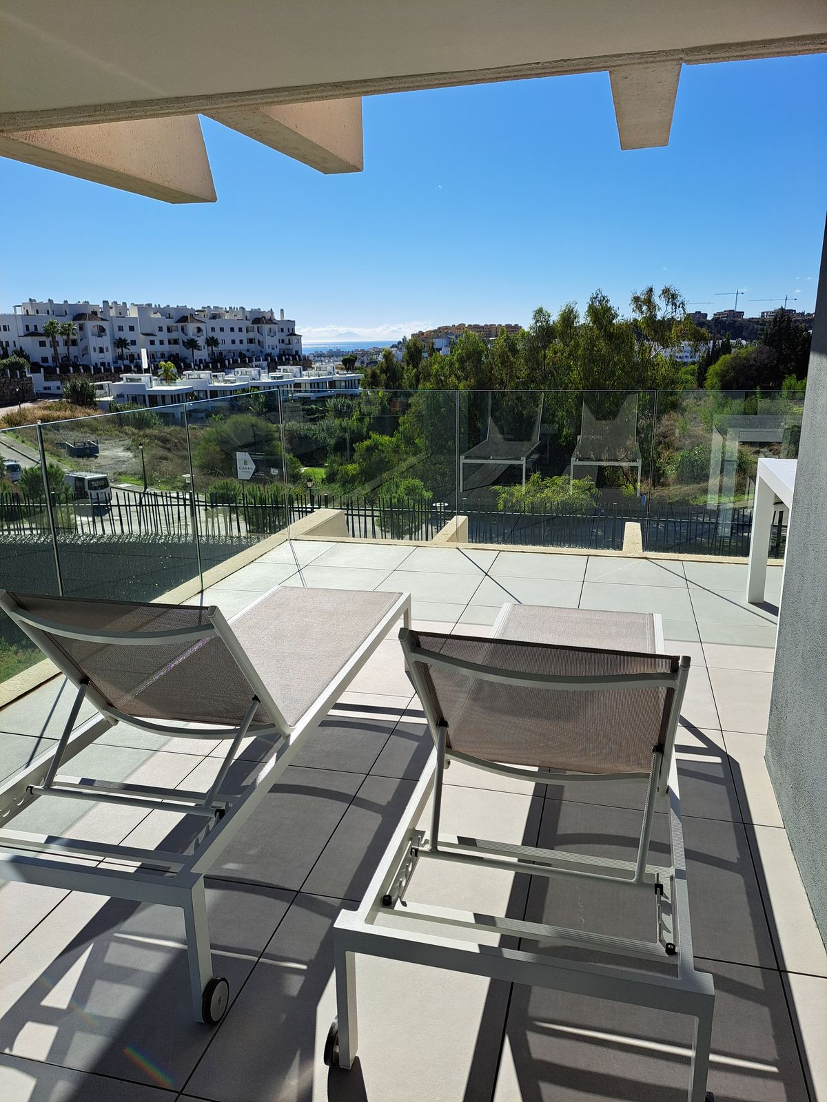 Property main view 28