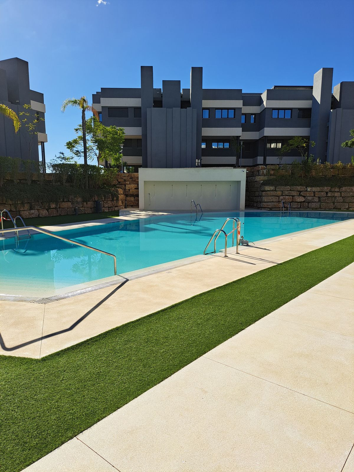 Property main view 29