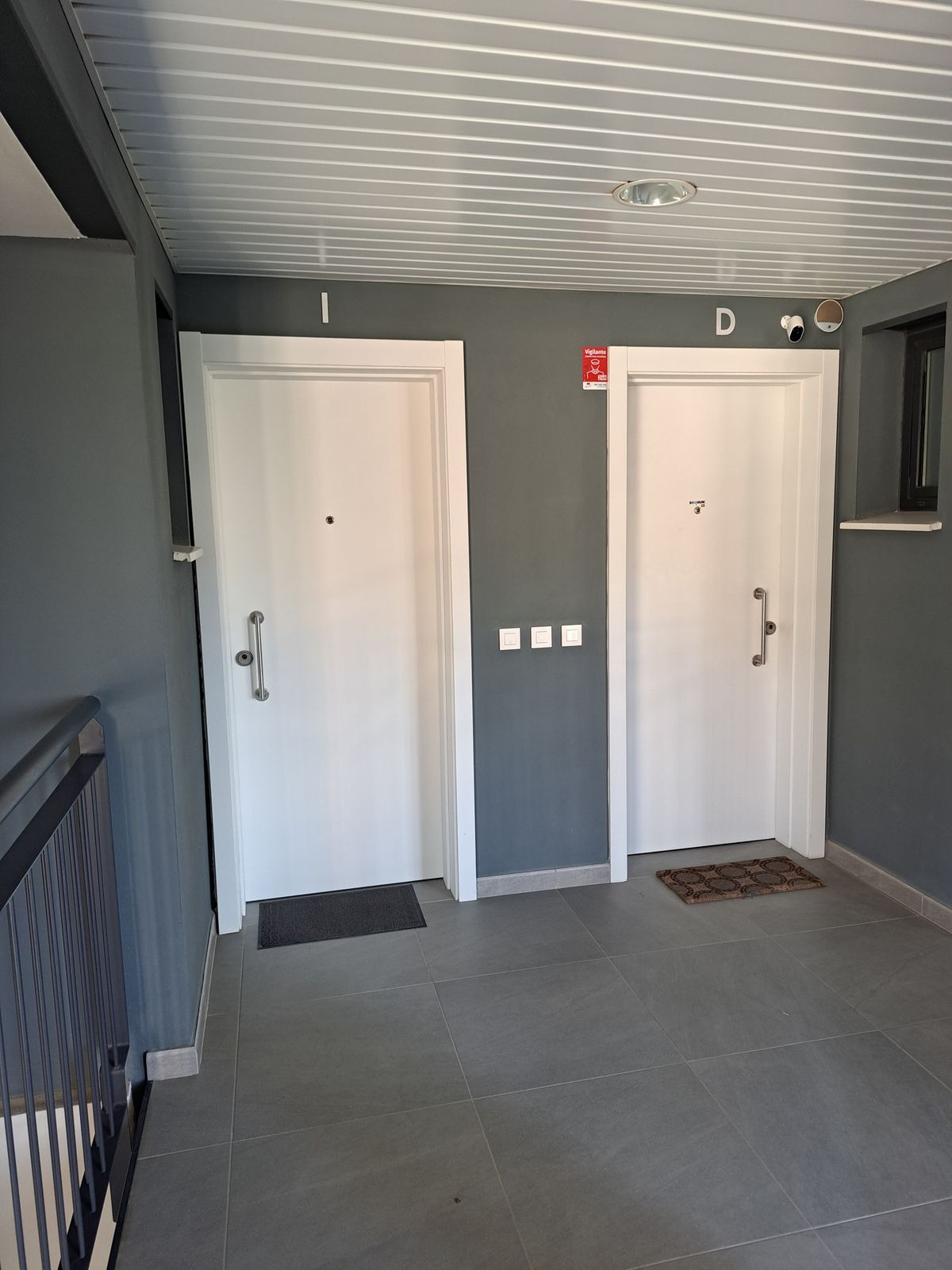 Property main view 3