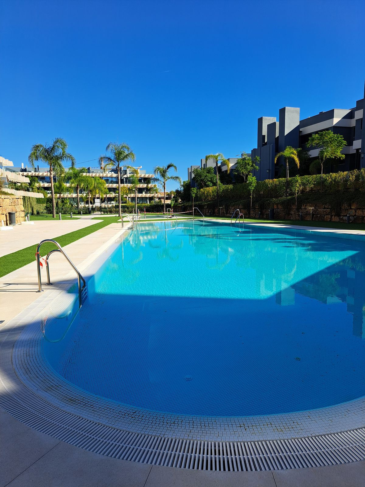 Property main view 30