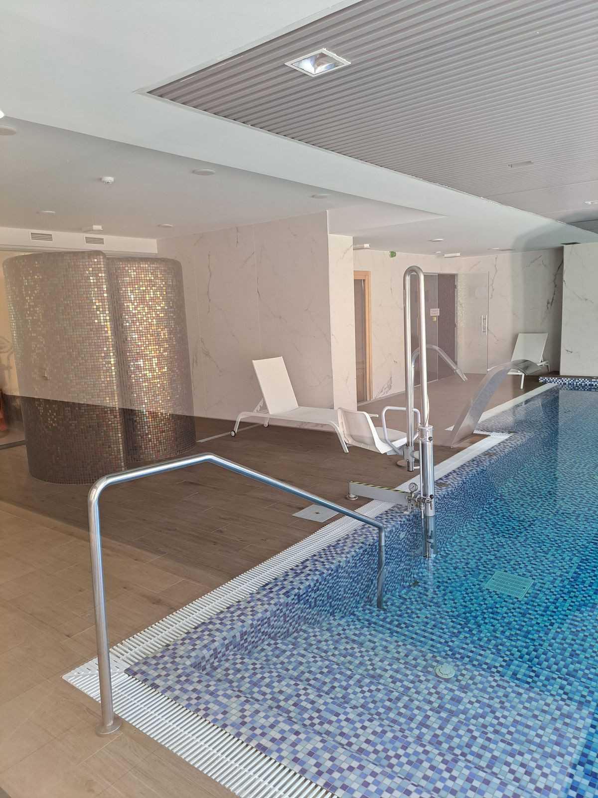 Property main view 31