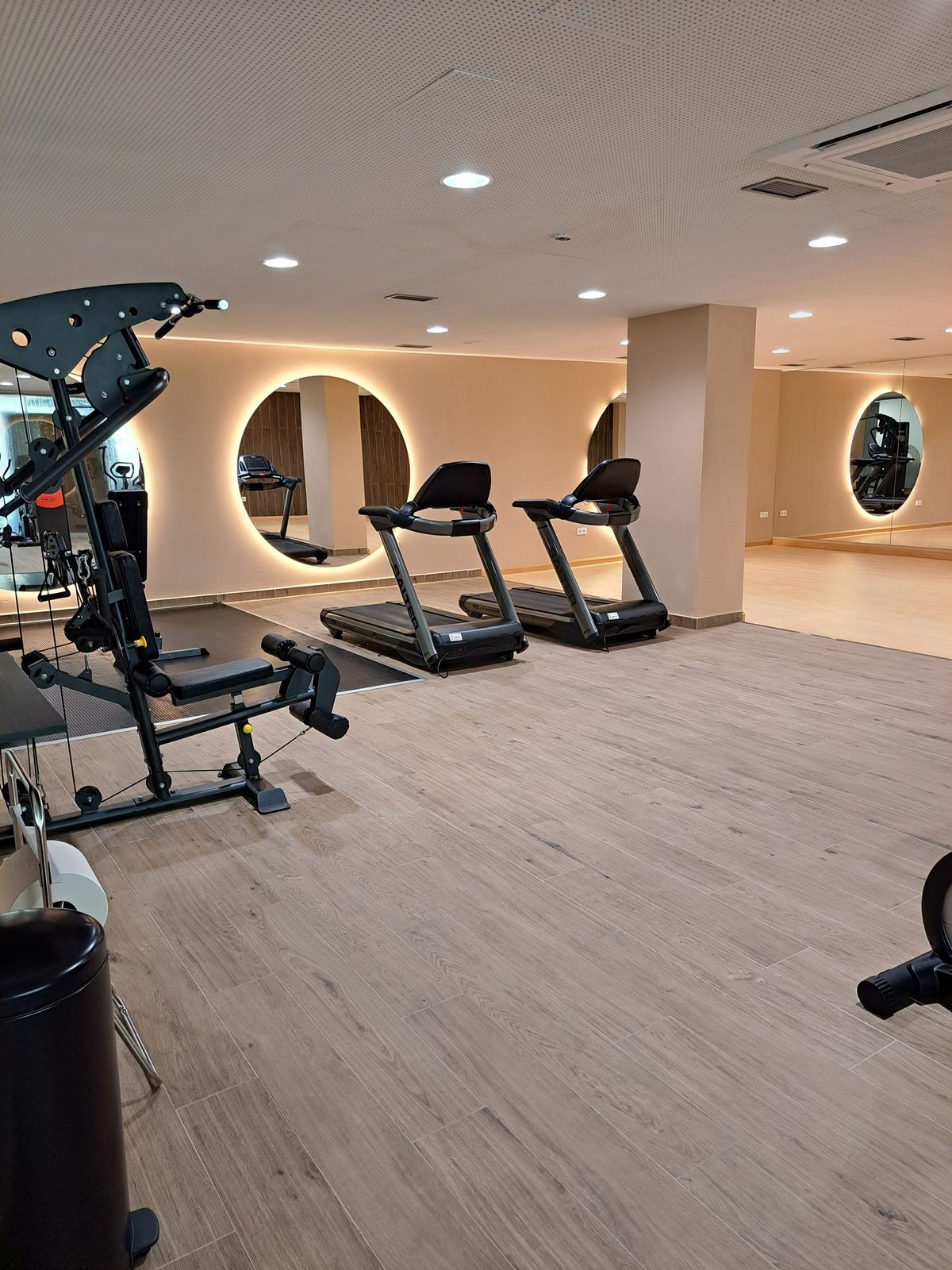 Property main view 32