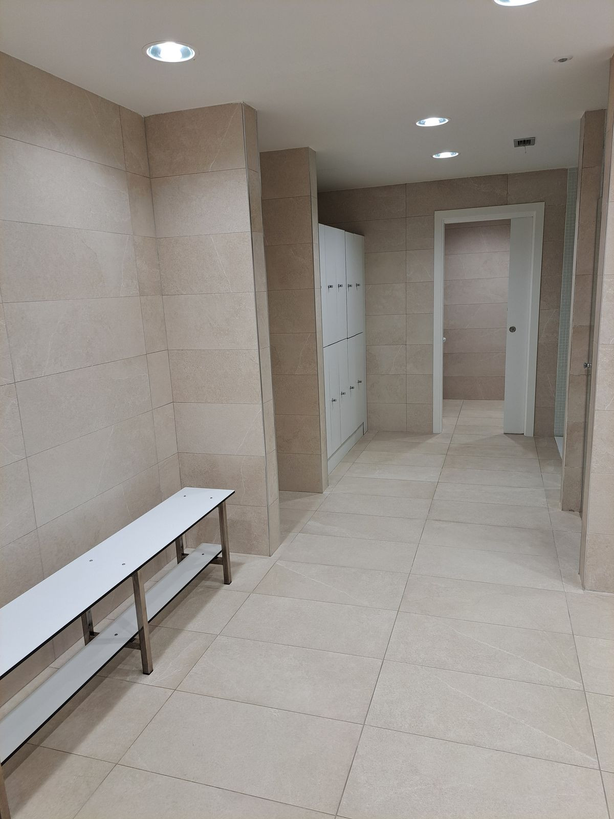 Property main view 34