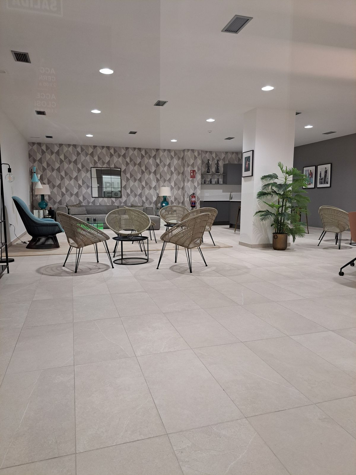 Property main view 35