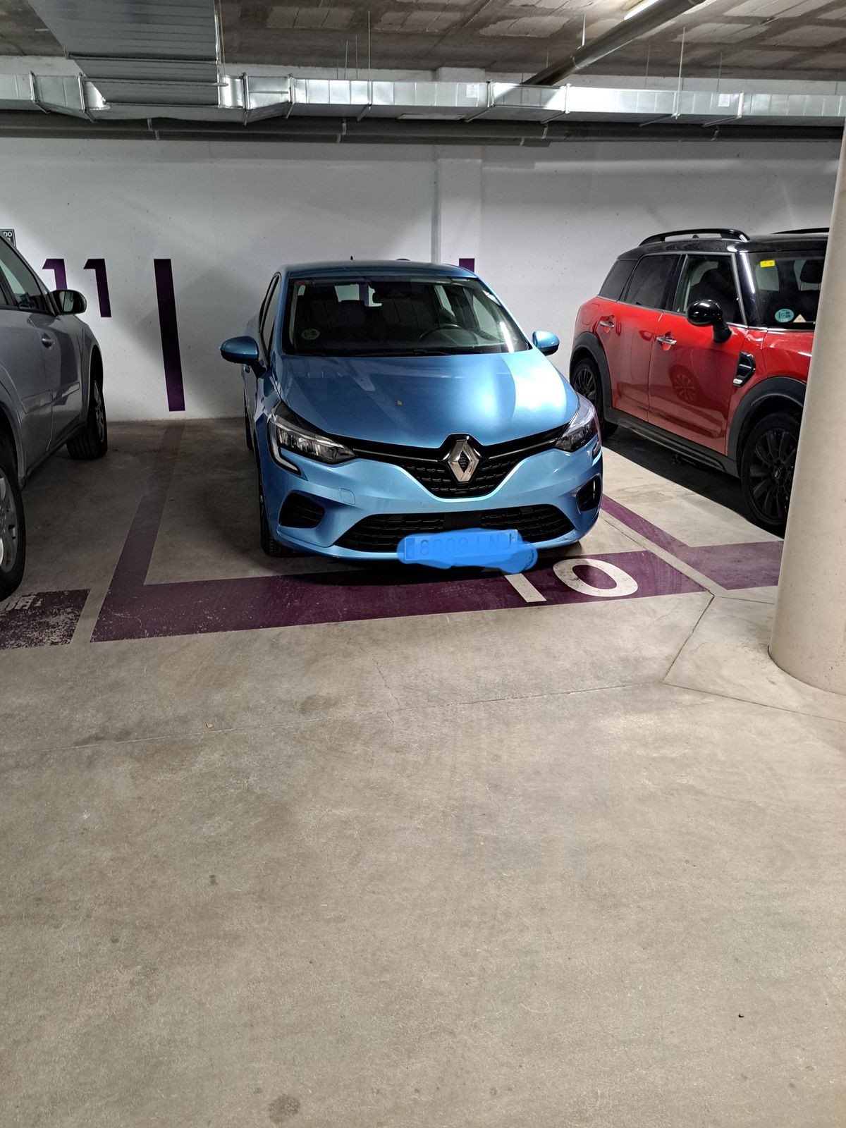 Property main view 36