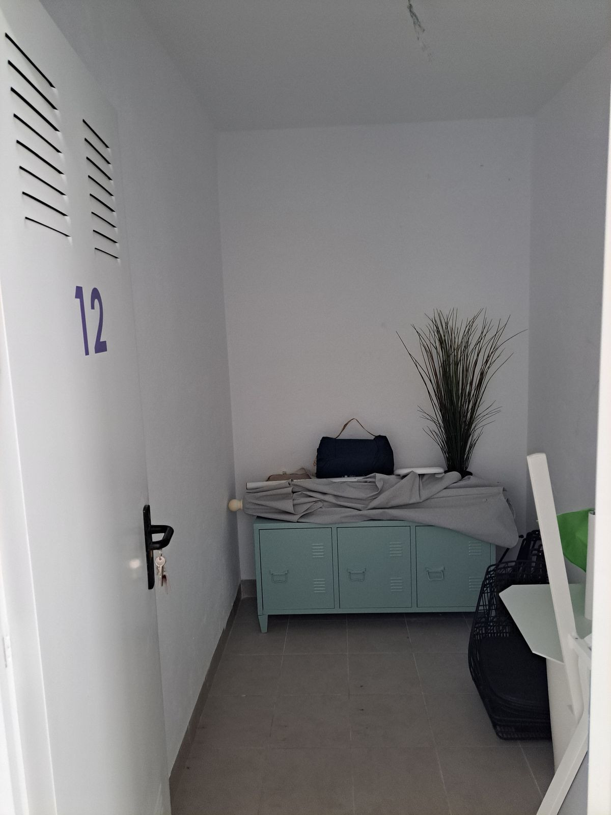 Property main view 37