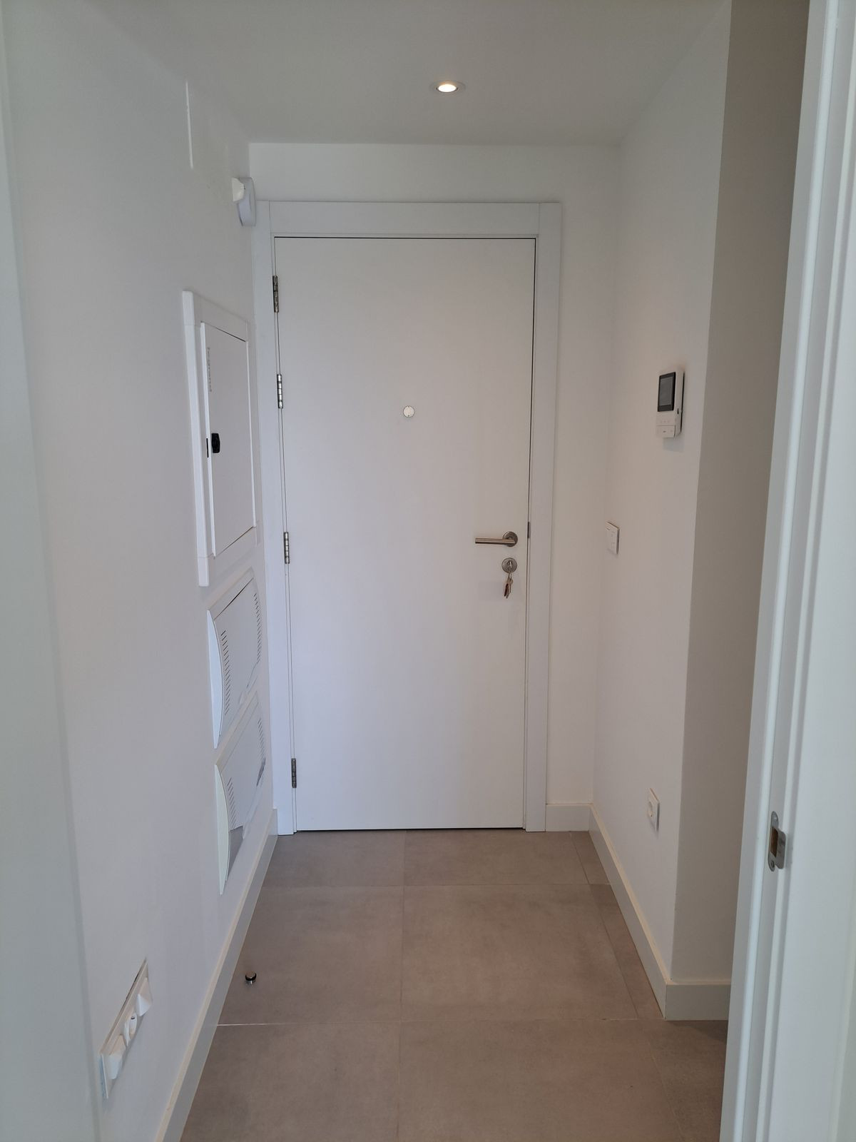 Property main view 4