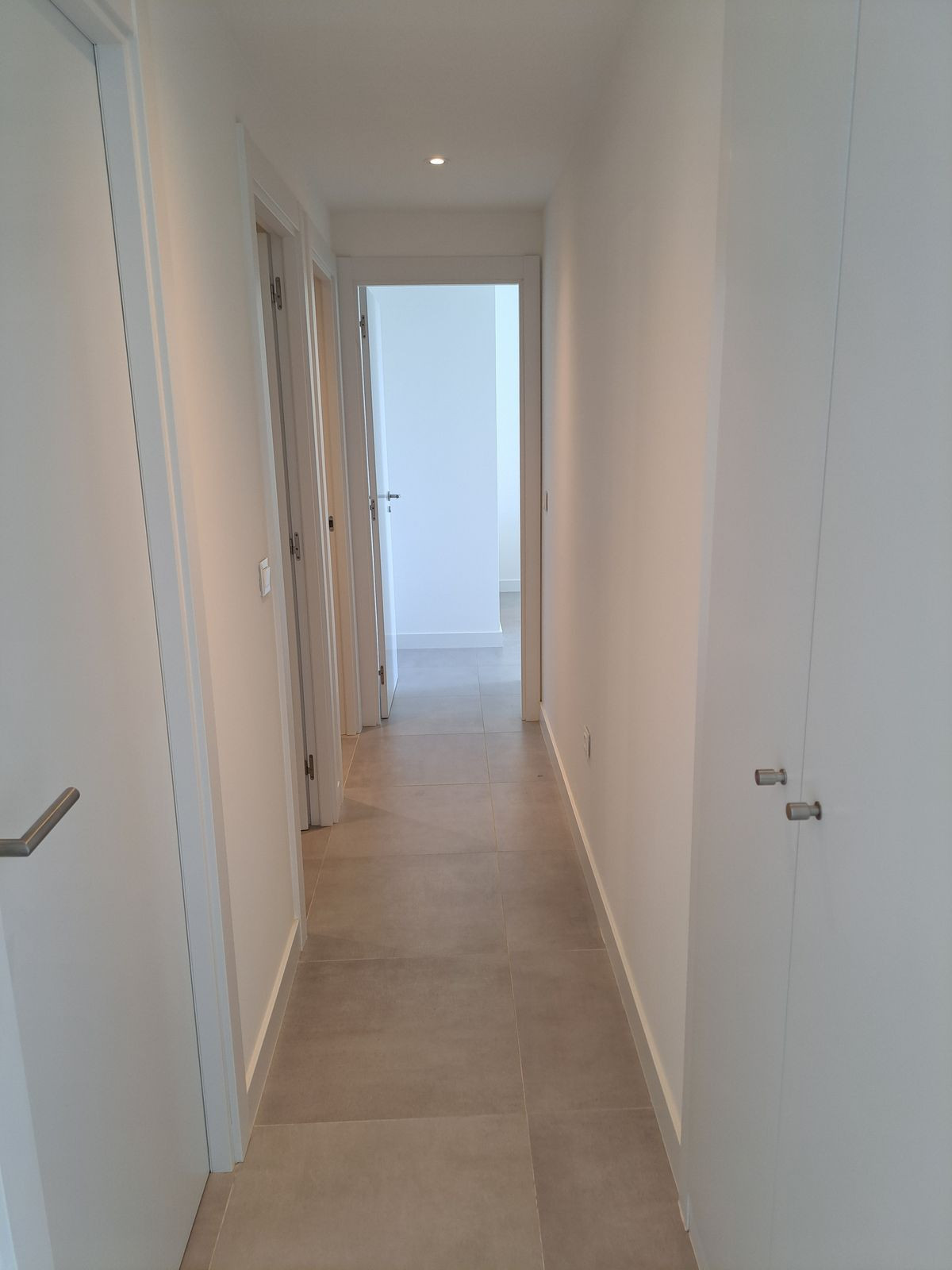 Property main view 5