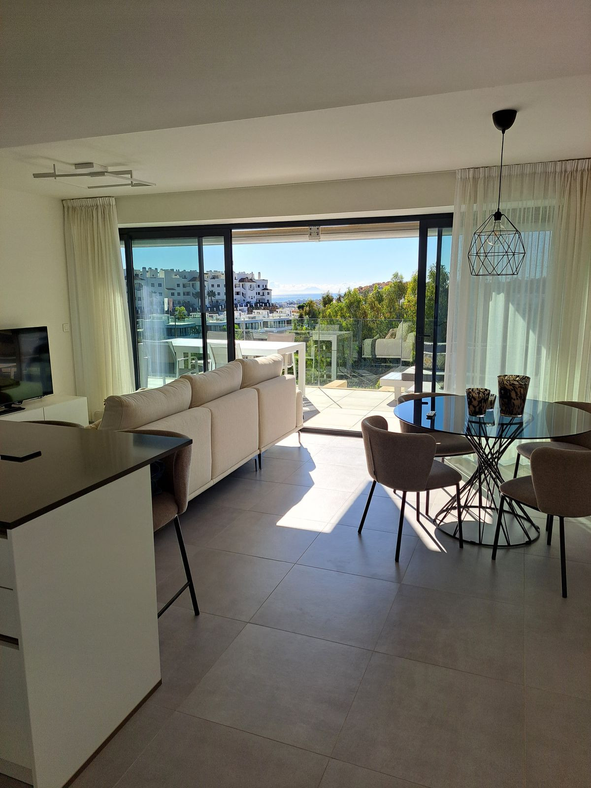 Property main view 6