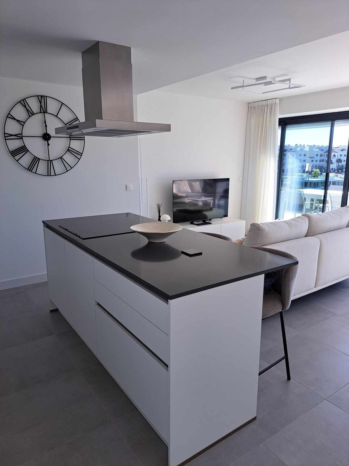 Property main view 7