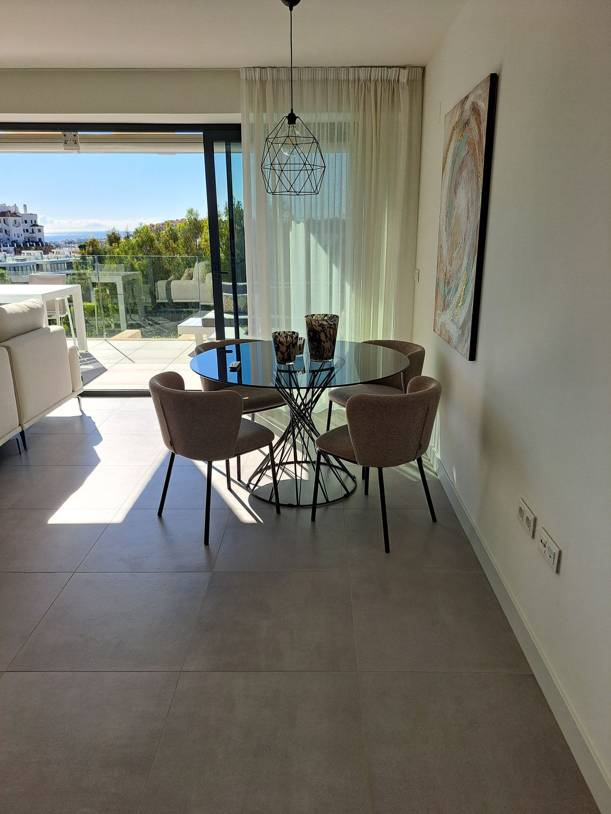 Property main view 8