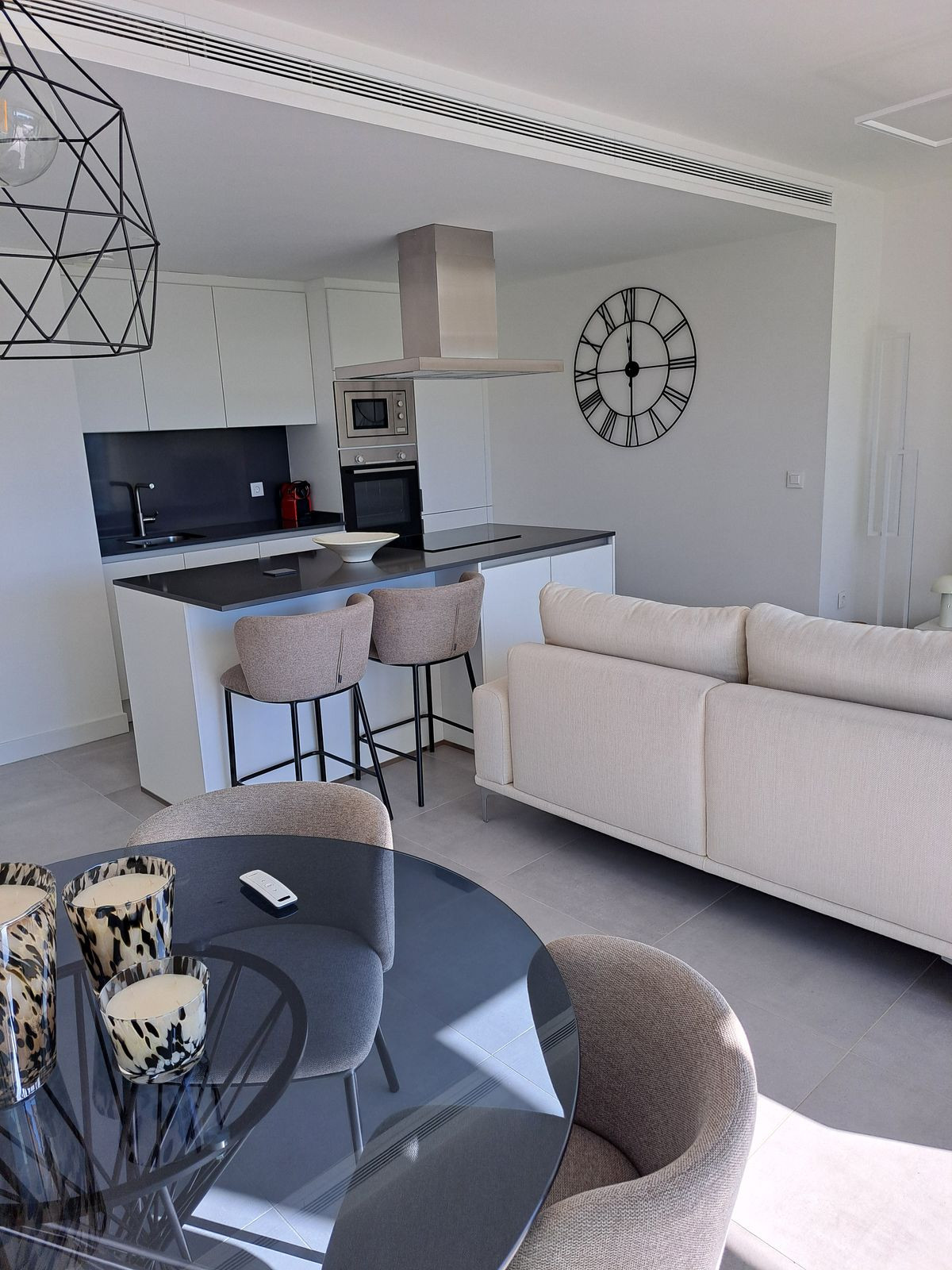 Property main view 9