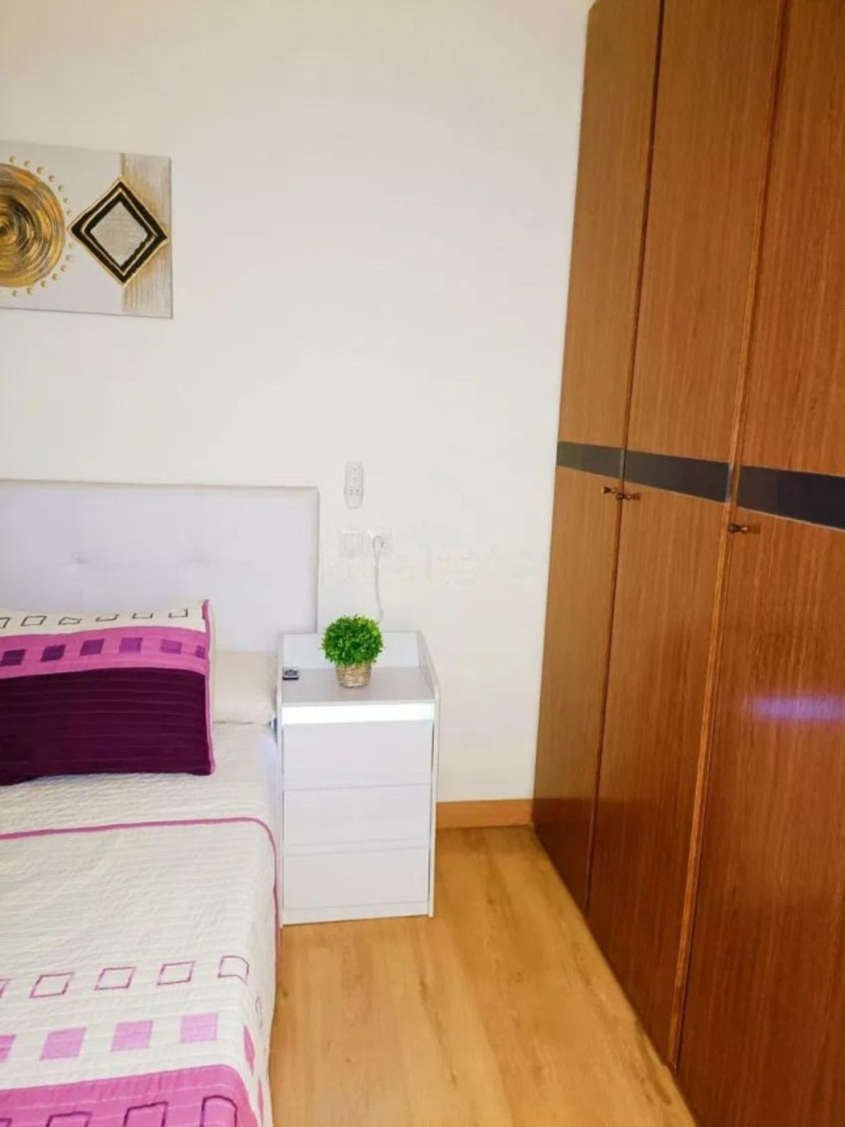 Property main view 10