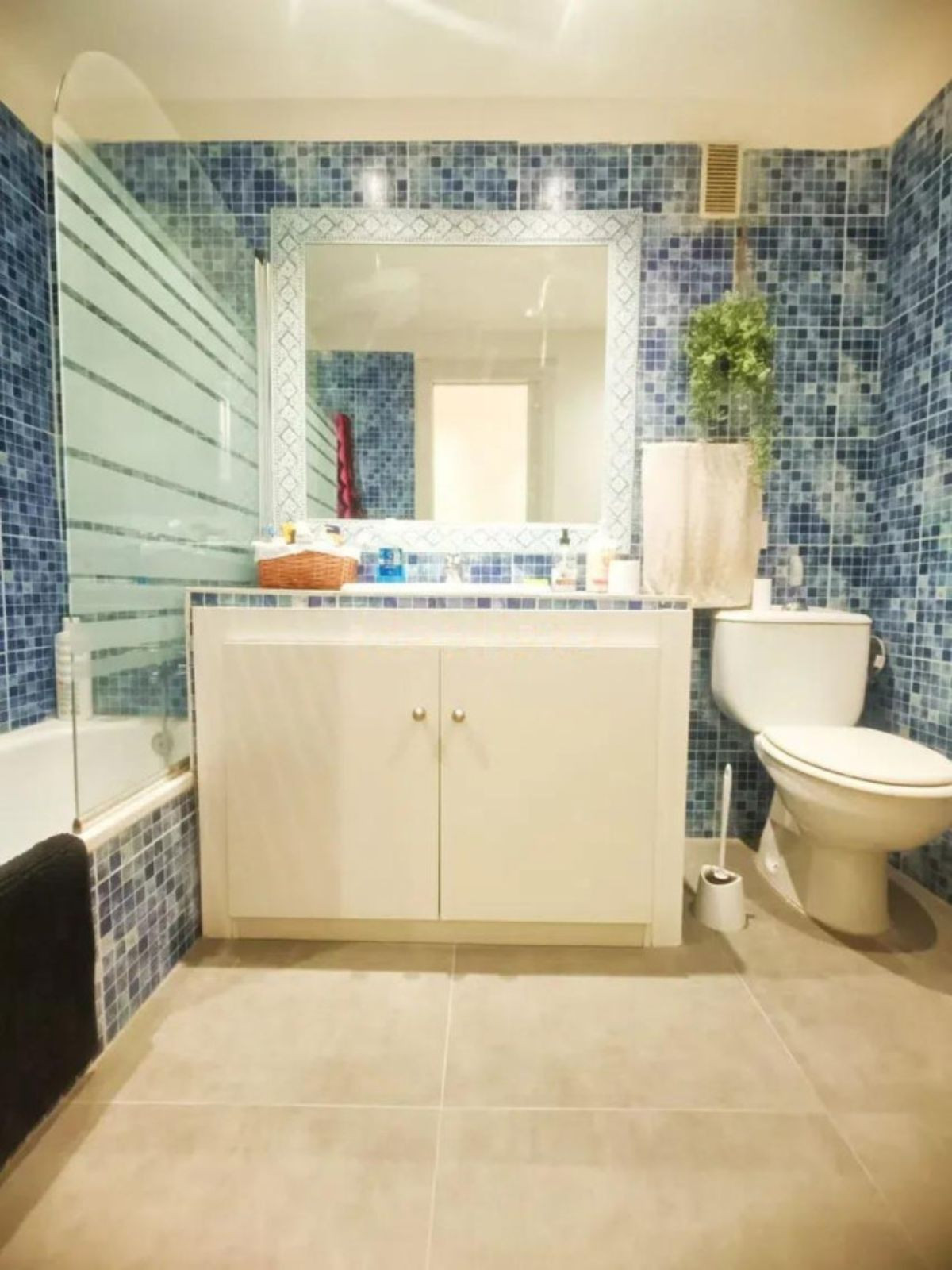 Property main view 12