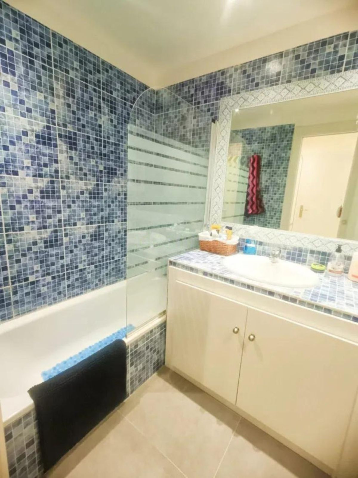 Property main view 14