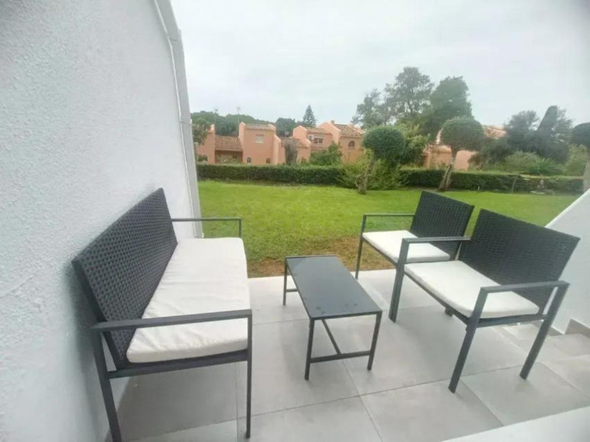 Property main view 15